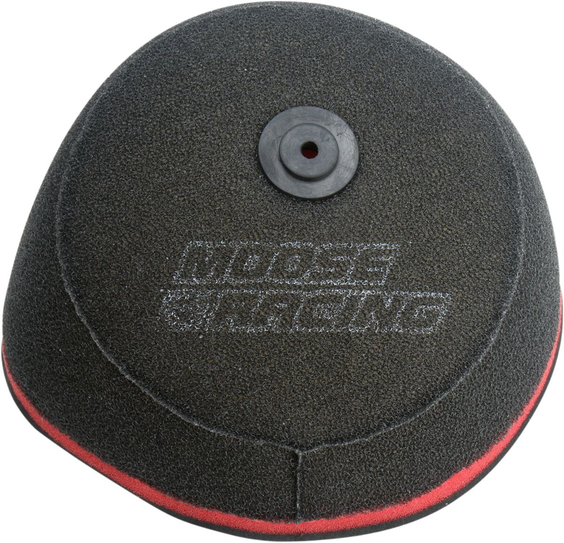 MOOSE Racing luchtfilter en onderdelen zwart - Ktm | Femon Parts