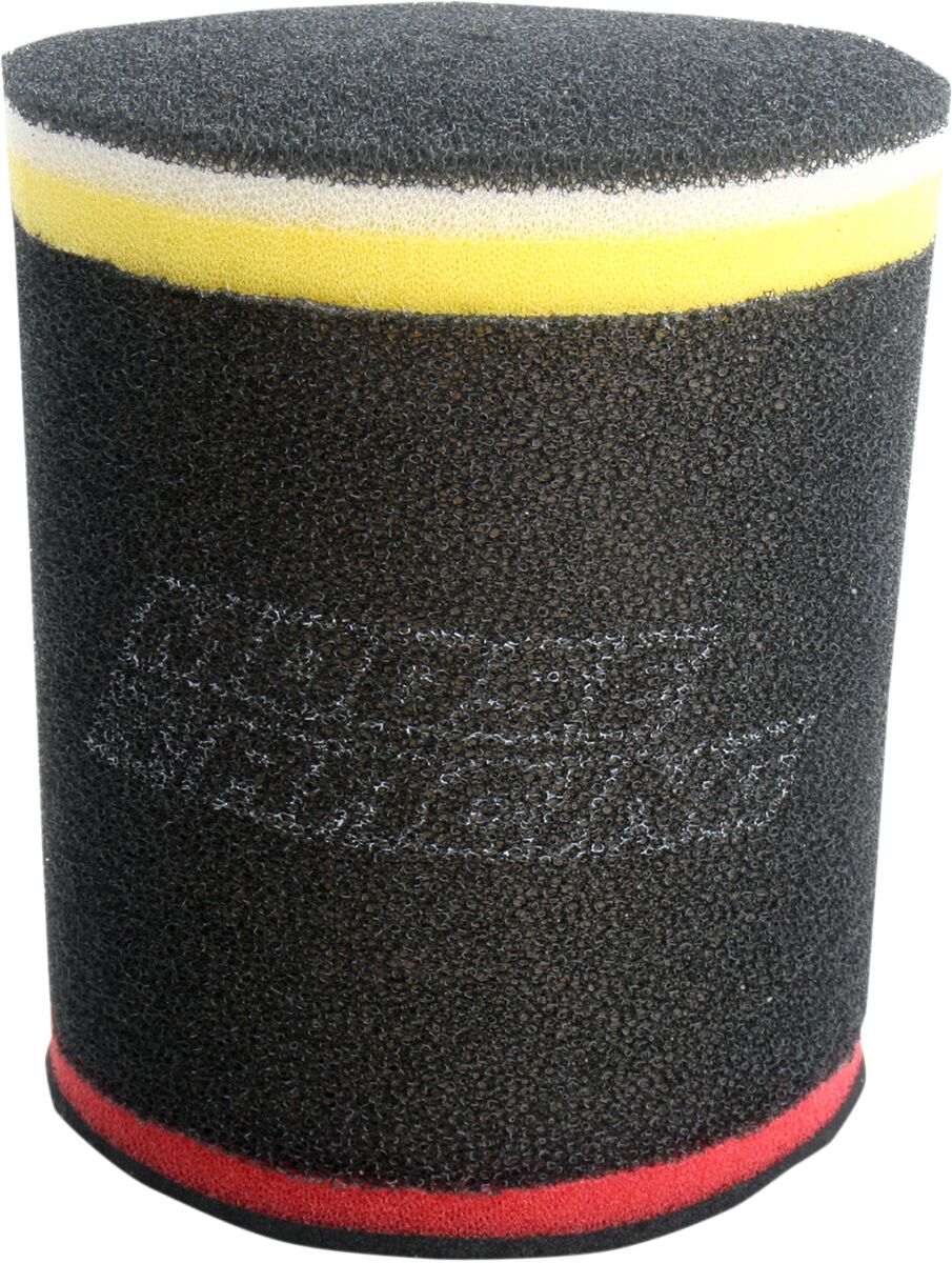MOOSE Racing air filter trip foam suzuki - Suzuki | Femon Parts