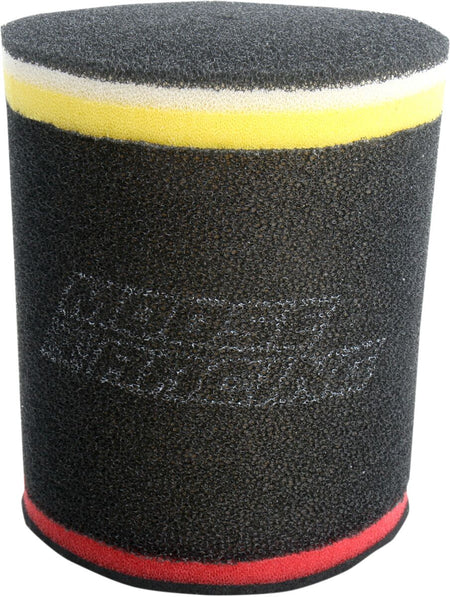 MOOSE Racing air filter trip foam suzuki - Suzuki | Femon Parts