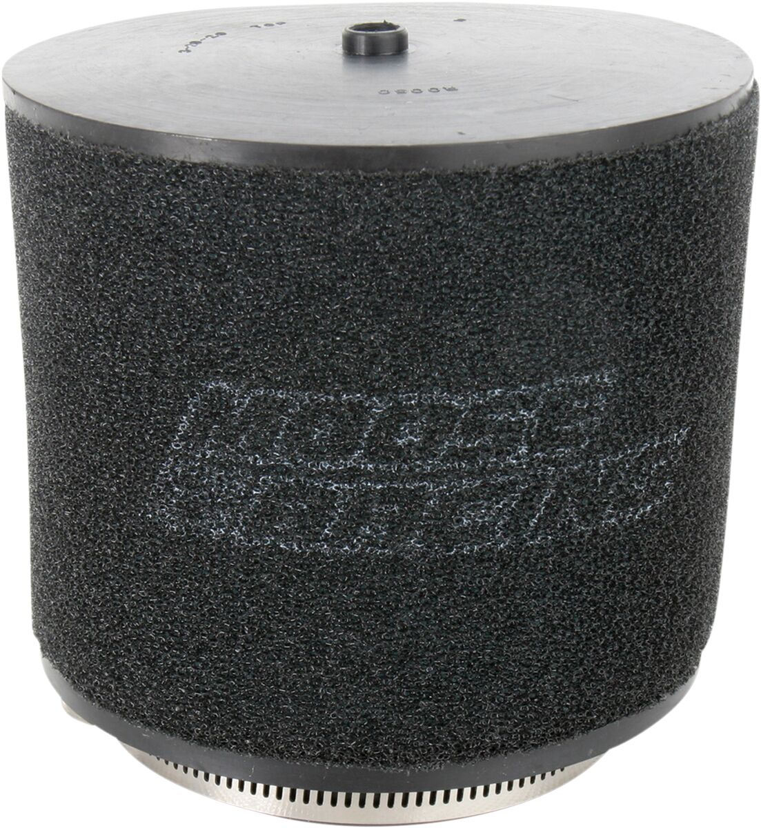 MOOSE Racing luchtfilter en onderdelen zwart - Honda (1999-2013) | Femon Parts