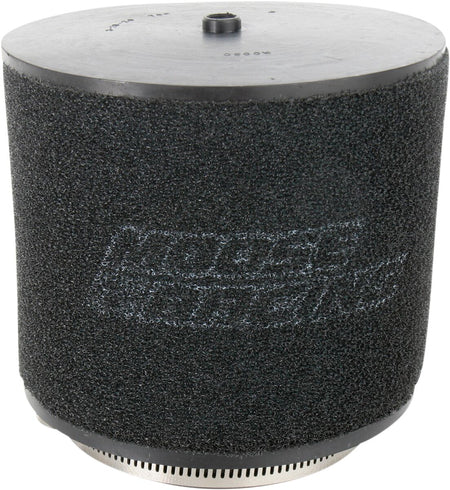 MOOSE Racing luchtfilter en onderdelen zwart - Honda (1999-2013) | Femon Parts
