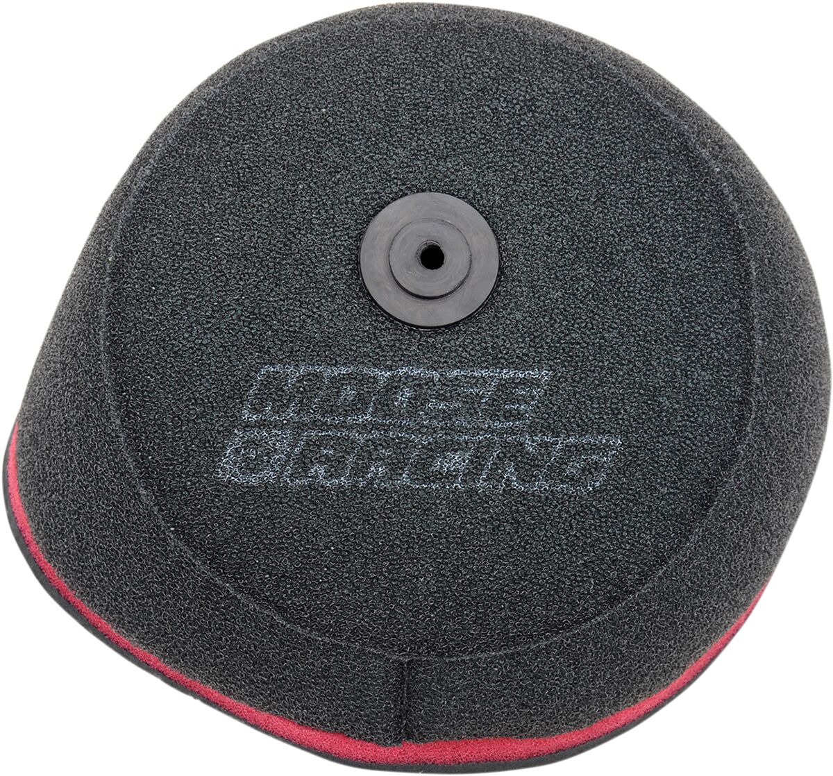 MOOSE Racing air filter trip ppo ktm - Ktm (2003-2012) | Femon Parts