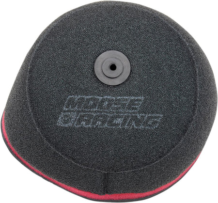 MOOSE Racing air filter trip ppo ktm - Ktm (2003-2012) | Femon Parts