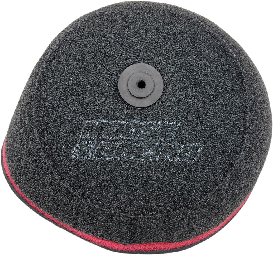 MOOSE Racing air filter trip ppo ktm - Ktm (2003-2012) | Femon Parts