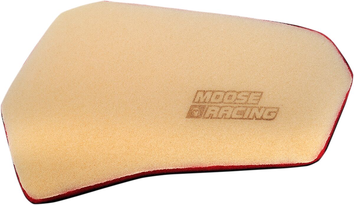 MOOSE Racing luchtfilter en onderdelen - Husqvarna (1992-2007) | Femon Parts