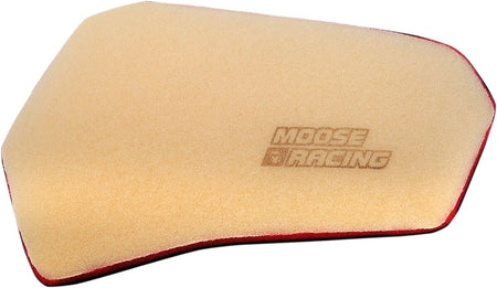 MOOSE Racing luchtfilter en onderdelen - Husqvarna (1992-2007) | Femon Parts