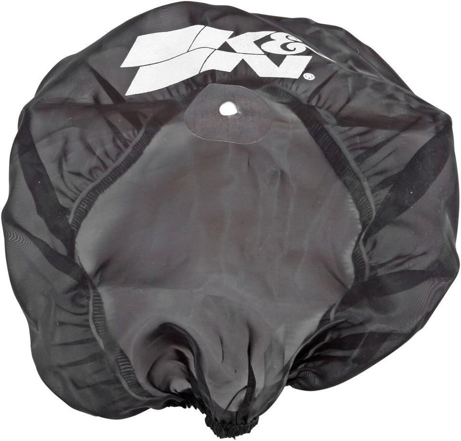 K&N drycharger ktm air filter wrap - Ktm