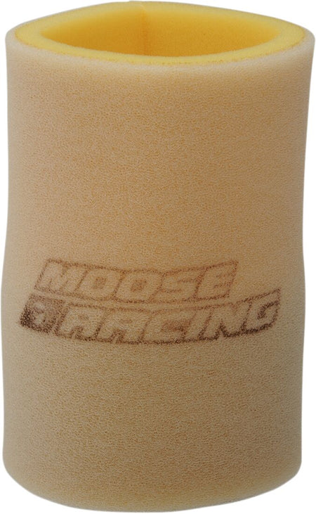 MOOSE Racing luchtfilter en onderdelen - Yamaha (2016-2017) | Femon Parts