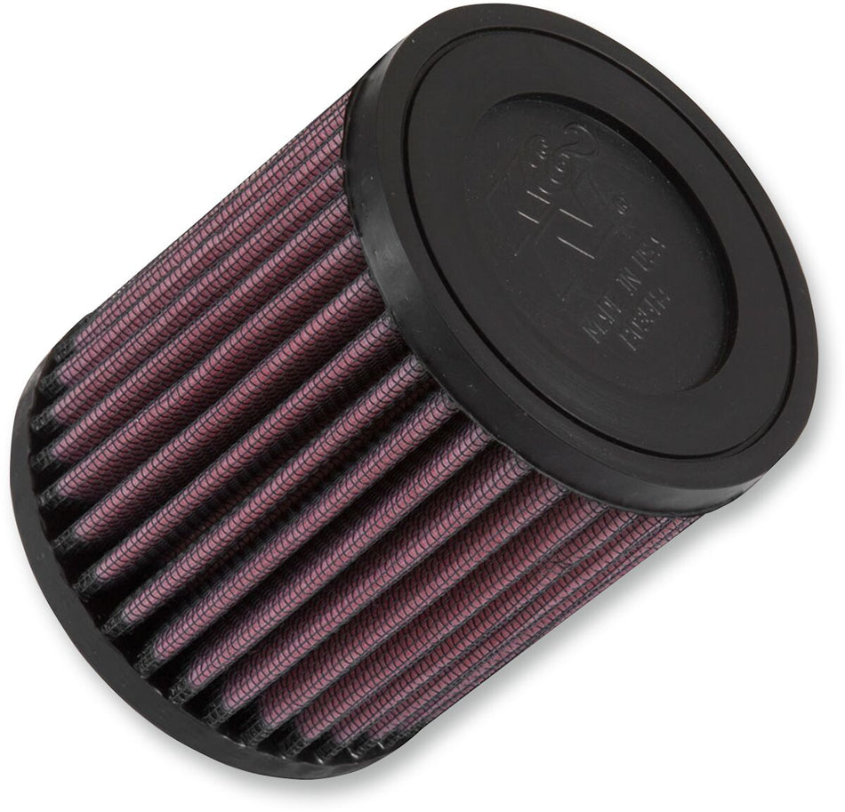 K&N air filter kvf300 air filter replacement kawasaki kvf - Kawasaki