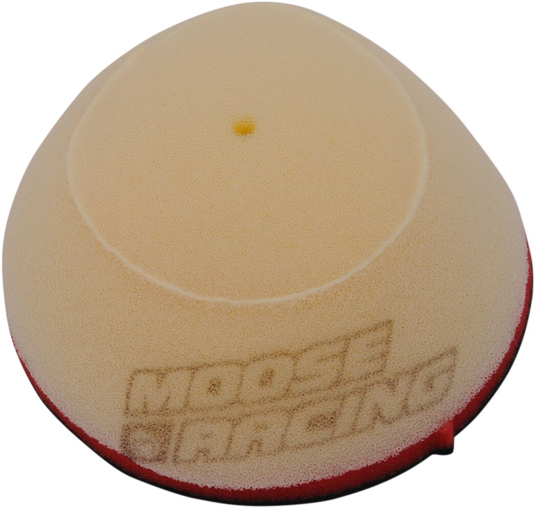 MOOSE Racing Dry Air luchtfilter en onderdelen - Yamaha YZ-65 (2018-2024) | Femon Parts