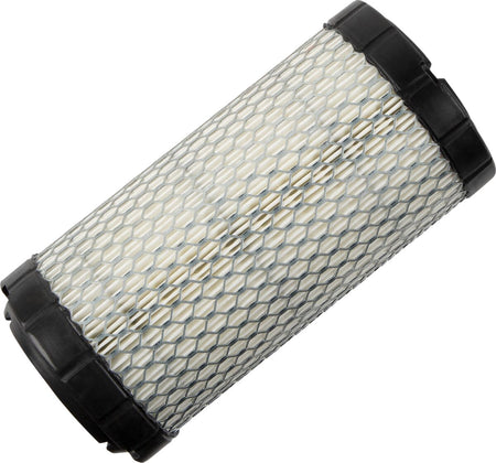 MOOSE Racing Dry Air luchtfilter en onderdelen wit - Polaris | Femon Parts