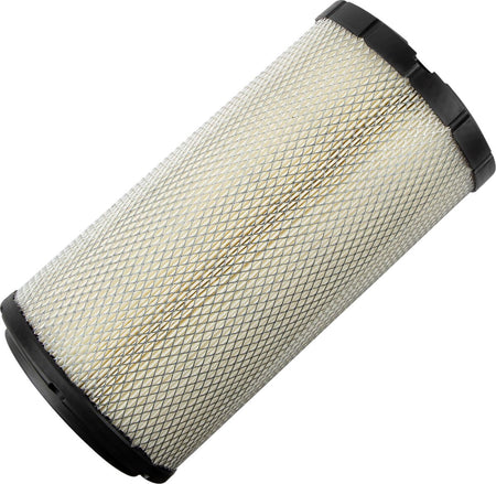 MOOSE Racing Dry Air luchtfilter en onderdelen wit | Femon Parts
