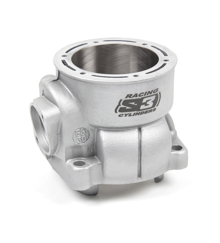 S3 Parts Racing Cylinder - Ø76mm Gas Gas Pro 300