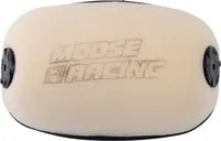 MOOSE Racing Dry Air luchtfilter en onderdelen zwart - Husqvarna (2024) | Femon Parts