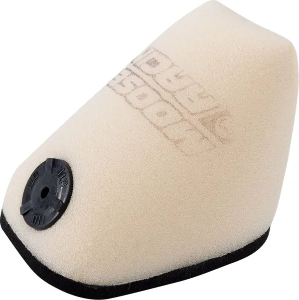 MOOSE Racing Dry Air luchtfilter en onderdelen zwart - Husqvarna (2024) | Femon Parts