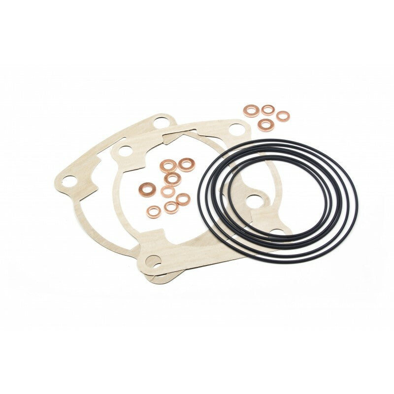 S3 Parts Top End Gasket Set