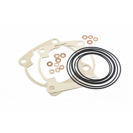 S3 Parts Top End Gasket Set