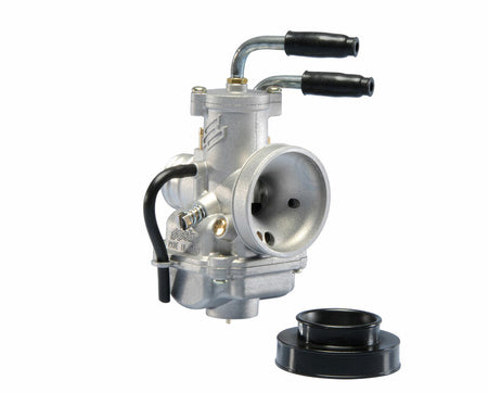 Polini CP Ø17,5mm carburateur - 201.1702