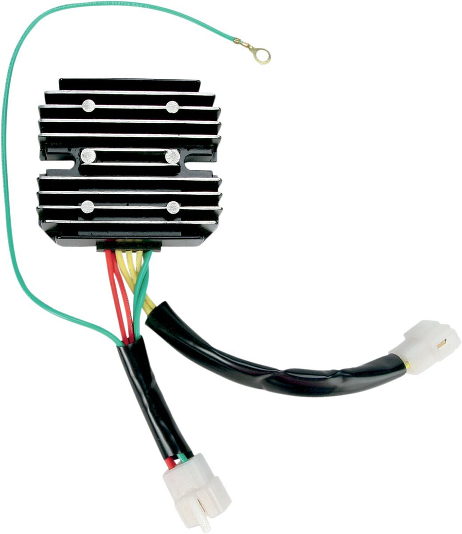Rick's Motorsport Reg/Recifier Honda