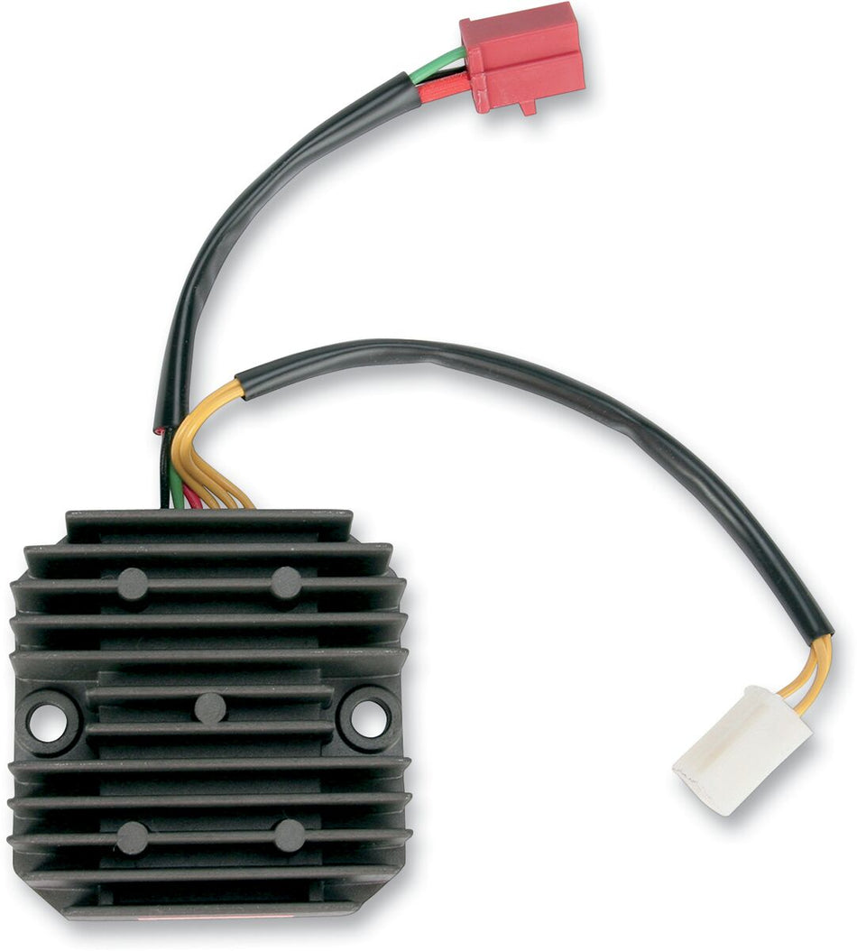 Rick's Motorsport Reg/Recifier Honda