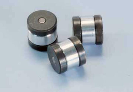Polini Variorollenset 15gr - 3 stuks