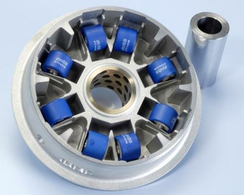 Polini Hi-Speed Variateur - 241.663