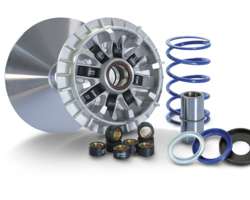 Polini Maxi-Speed Variateur - Yamaha T-max - 241.701
