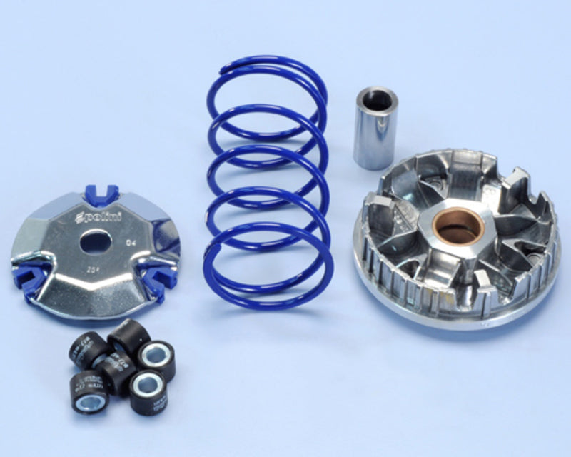 Polini Hi-Speed Variateur - 241.704