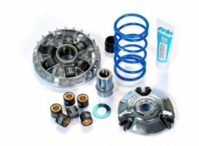 Polini Hi-Speed Variateur - SYM Joymax 125i