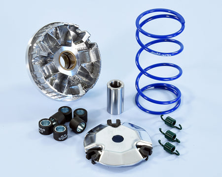 Polini Hi-speed variateur Yamaha Aerox 50 4T