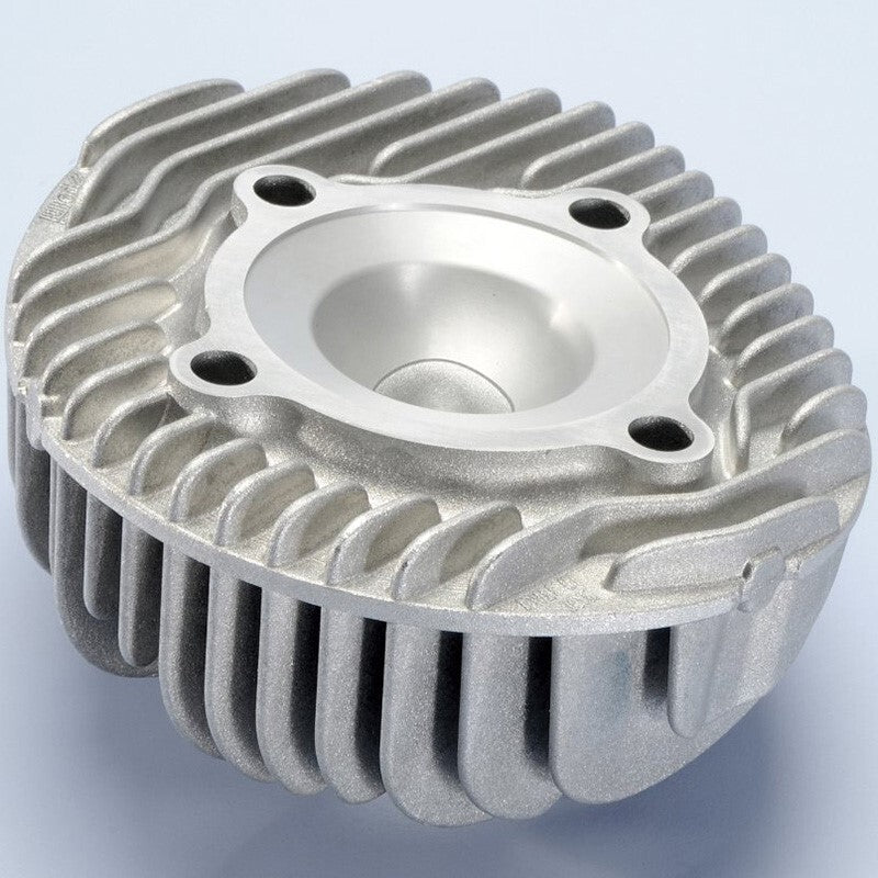 Polini Cylinder Head - Vespa P200E