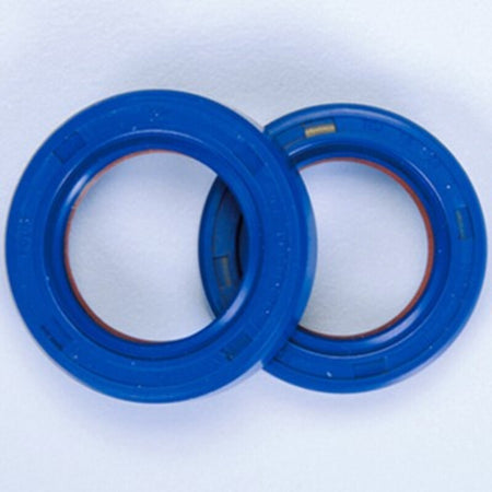 Polini Oil Seal Crankshaft Set