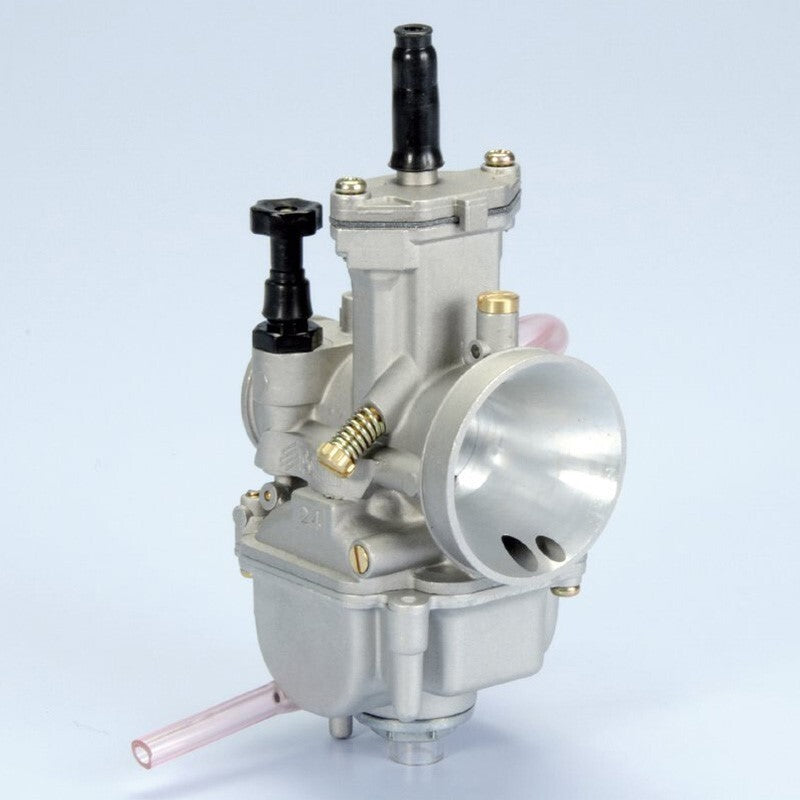 Polini Ø24mm carburateur