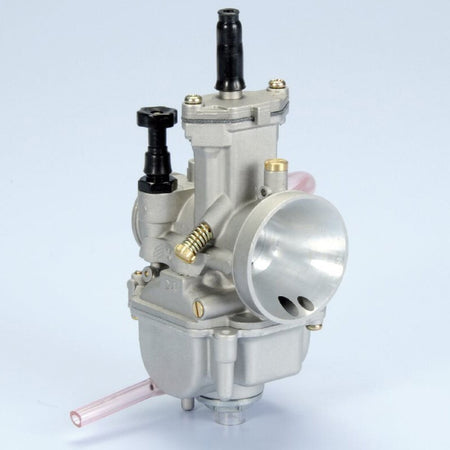 Polini Ø26mm carburateur