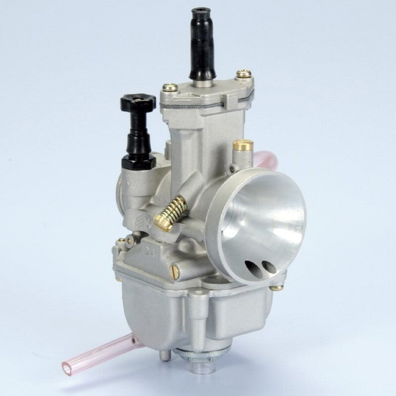 Polini Ø26mm carburateur