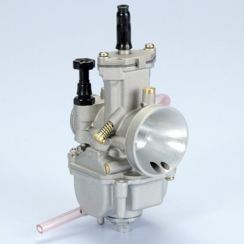 Polini Ø28mm carburateur