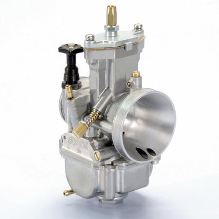 Polini Ø32mm carburateur