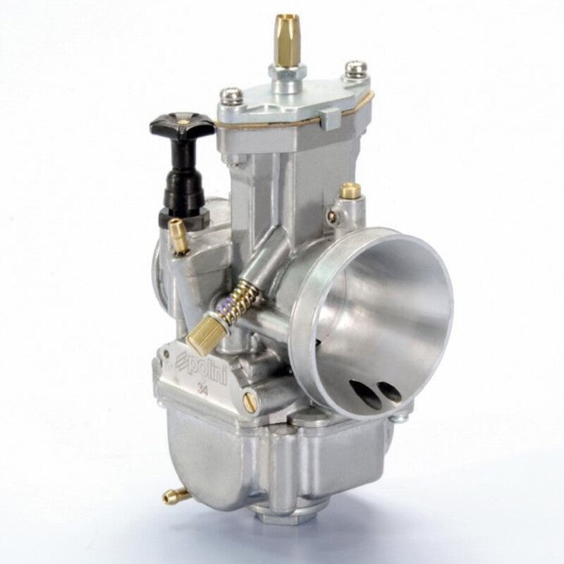 Polini Ø32mm carburateur