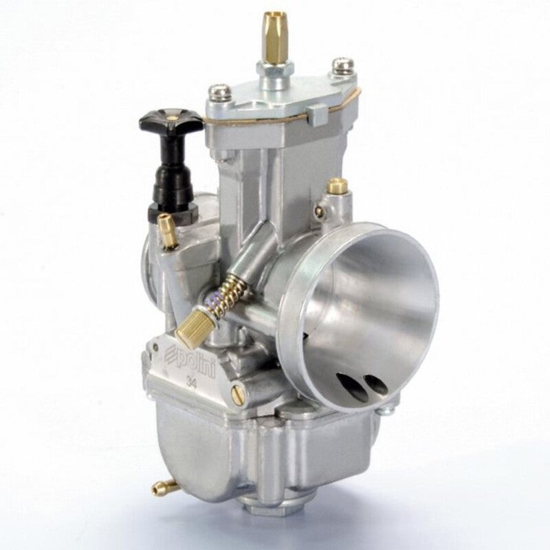 Polini Ø34mm carburateur