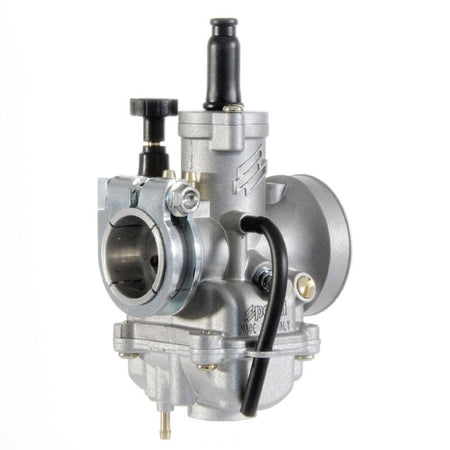 Polini CP Ø21mm carburateur - 201.2102