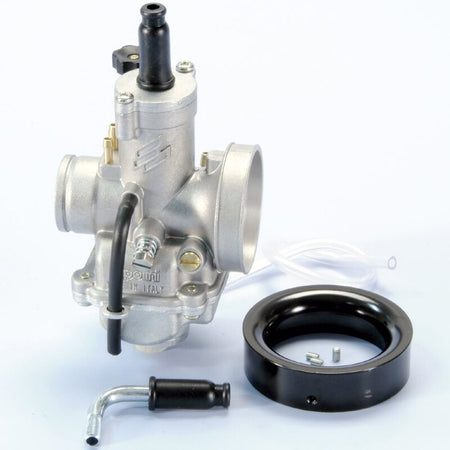 Polini CP Ø24mm carburateur