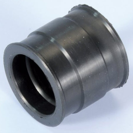 Polini rubber intake manifold, Ø36 mm (144.480.001)