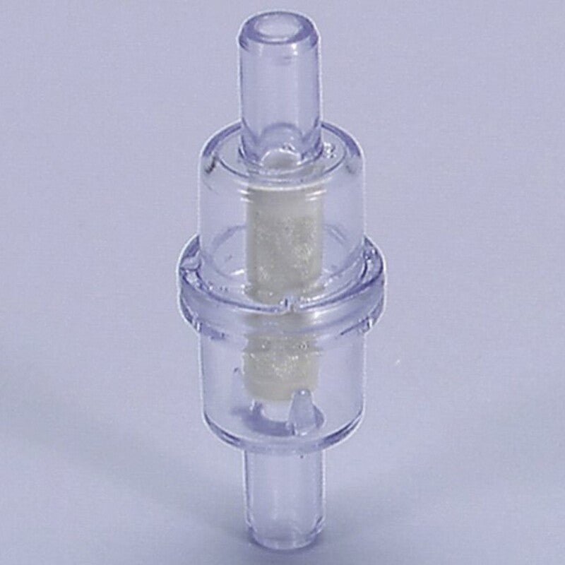 Polini fuel filter, Ø8 mm (245.910)
