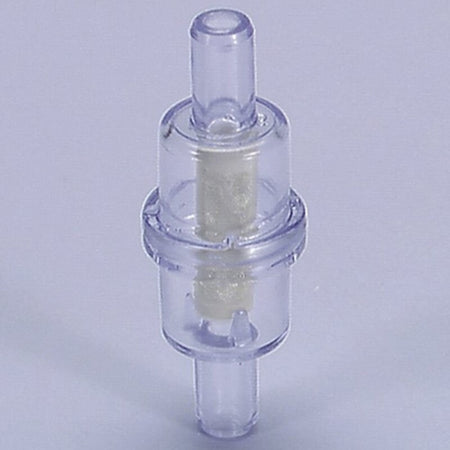 Polini fuel filter, Ø8 mm (245.910)