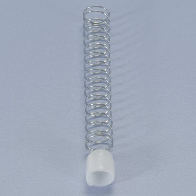 Polini slide spring for PWK carburetor (342.0108)