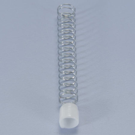 Polini slide spring for PWK carburetor (342.0108)