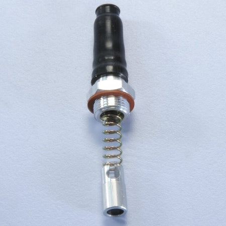 Polini Manual choke with cable mechanism for Polini CP/PWK carburetors (343.0019)
