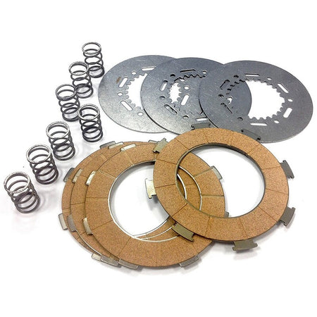 Polini Koppeling Kit - Vespa VESPA PE 1977-1997 / Vespa VESPA PX 1981-2001