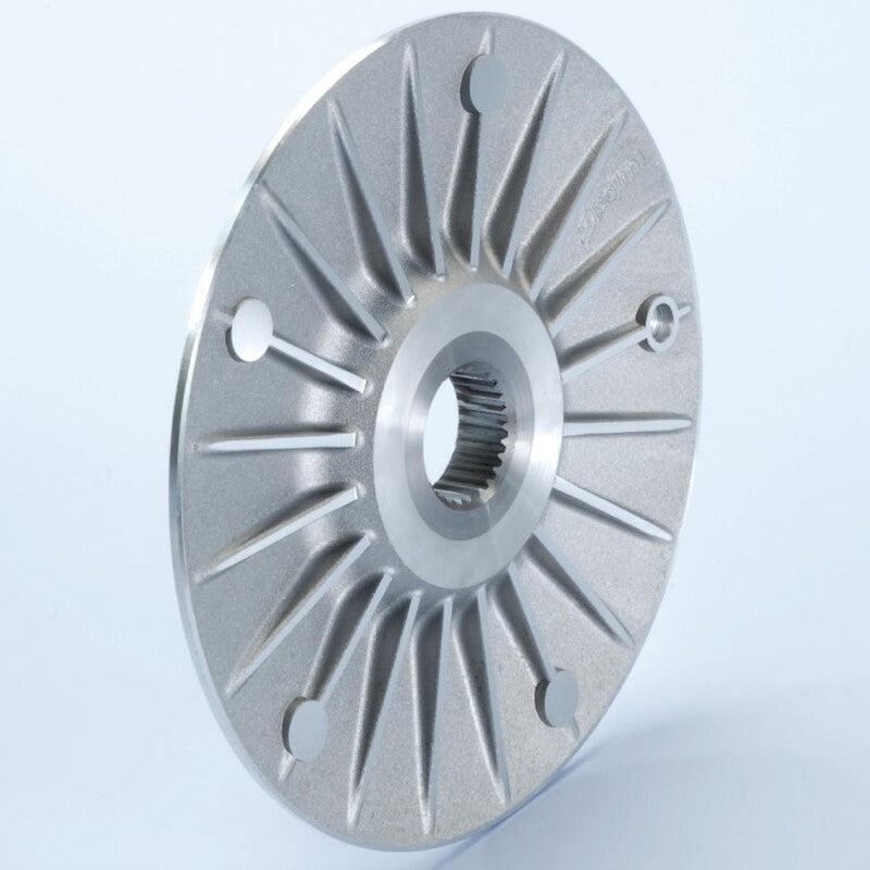 Polini PLONI Pulley for Evolution Variator