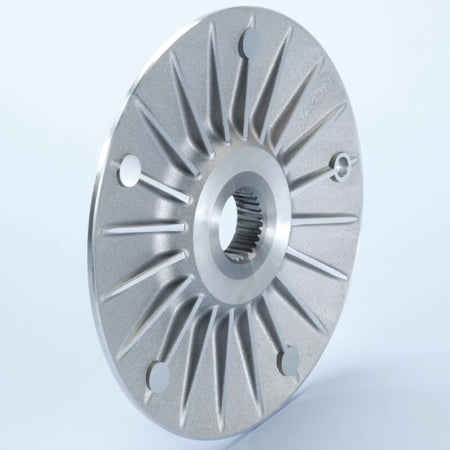Polini PLONI Pulley for Evolution Variator